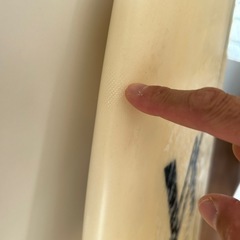 サーフボードsurfboard short board-【美品】  muller of yoshiokubo / ミュラーオブヨシオクボ | 2021AW | GOURD TWILL PANTS / 総柄 ウエストゴム サイドライン イージーパンツ | 36 | ダークブラウン系 | レディース