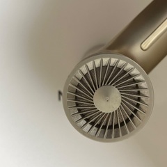 【最終値下げ】新品同様 トレーニング器具 4点セット 懸垂 ダンベル40kg インクラインベンチ チューブ-ヤーマン リフトドライヤー (ゴールド) YAMAN HC-20 GOLD 中古