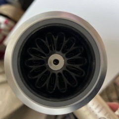 【最終値下げ】新品同様 トレーニング器具 4点セット 懸垂 ダンベル40kg インクラインベンチ チューブ-ヤーマン リフトドライヤー (ゴールド) YAMAN HC-20 GOLD 中古