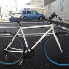 【とれっく様 確認用ページ☆】 登録の手順（スピーディー本人確認） – BTCBOXサポート