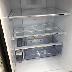 【トレファク イオンモール常滑店】AQUAの３ドア冷蔵庫 2021年製をご紹介いたします！！