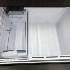 【トレファク イオンモール常滑店】AQUAの３ドア冷蔵庫 2021年製をご紹介いたします！！