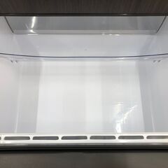 【トレファク イオンモール常滑店】AQUAの３ドア冷蔵庫 2021年製をご紹介いたします！！