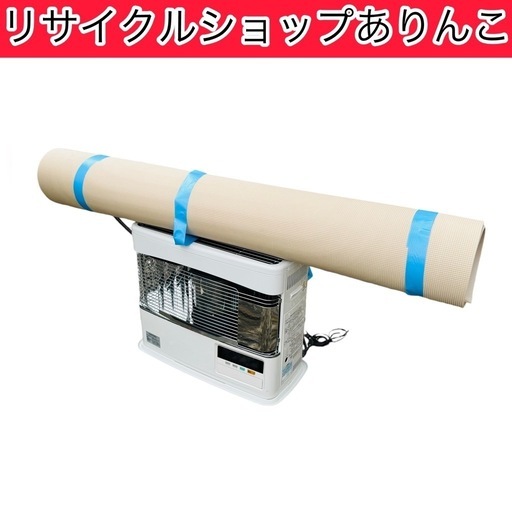 中古美品☆SHARP ルームエアコン AY-F25TD 2016年製