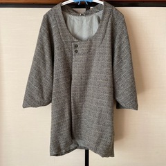 間も無く下げちゃいます！仙台育英高等部 男子制服