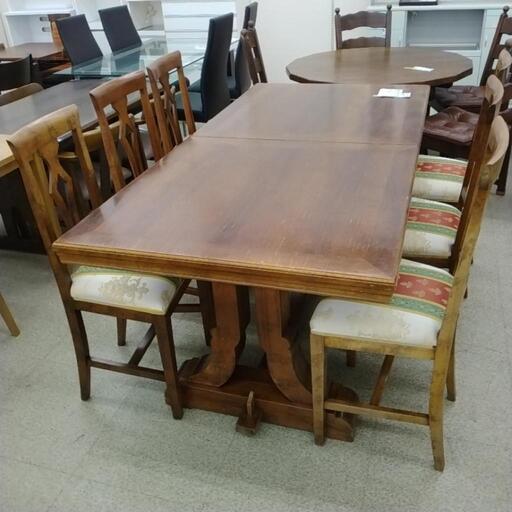 ダイニングテーブル セット 楽天市場】ダイニングテーブルセット 2人用 4人用 伸長式ダイニング