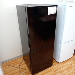 ★ジモティ割あり★ NITORI　冷蔵庫　23年製　140L　クリーニング済　YJ4203