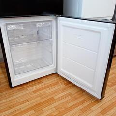 ★ジモティ割あり★ NITORI　冷蔵庫　23年製　140L　クリーニング済　YJ4203