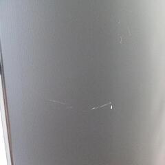 ★ジモティ割あり★ NITORI　冷蔵庫　23年製　140L　クリーニング済　YJ4203