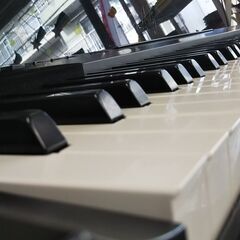 電子ピアノ CASIO カシオ privia プリヴィア PX-830BP 2009製 動作品