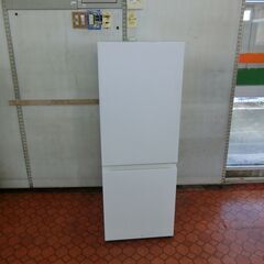 ID 561076 冷蔵庫2ドア 180L パナソニック 2023年 NR-B18C1