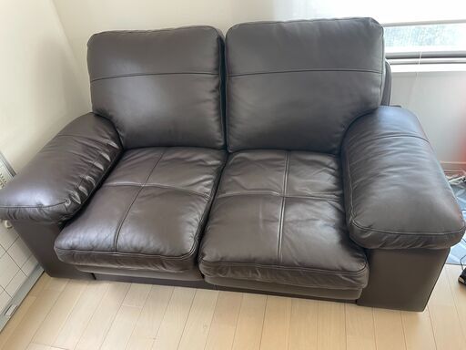 レザー ソファ」の人気商品一覧 | 安い商品を通販サイトから探す 