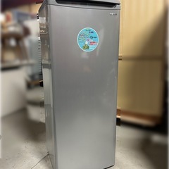 ☆冷凍庫 アビデラックス 107L 2020年製