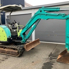 100スロ】4号機レキオ
