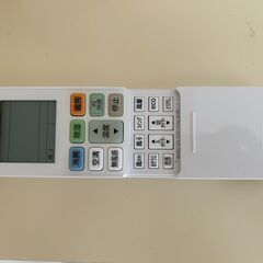 2024年5月購入TOSHIBAエアコンRAS-K221E3DX(W)