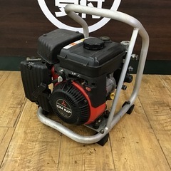 アサバ　エンジン噴霧器　EP-160M2 動作OK アサバ エンジン噴霧器 EP-160M2 動作OK