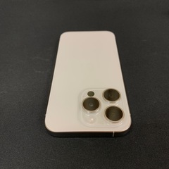 【2日以内に発送】iPhone 15 pro 256GB ホワイトチタニウム Apple iPhone 15 Pro - 256 GB - White Titanium (Unlocked) for