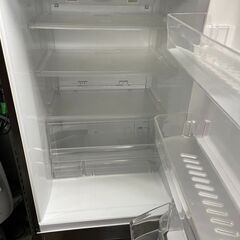 冷蔵庫　No.13460　三洋　2010年製　270L　SR-D27T　【リサイクルショップどりーむ荒田店】