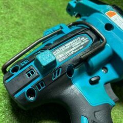 マキタ SC102D 充電式全ネジカッタ バッテリー1個付き【市川行徳店】【店頭取引限定】【中古】管理番号：ITWX7UG2VCHO