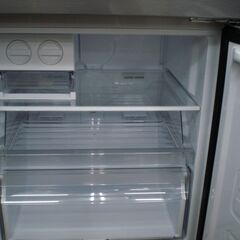 （☆2024.10.24お買い上げありがとうございます。☆）ハイアール　2ドア冷蔵庫２９４L　２０２０年製　JR-NF294A　60ｃｍ幅　　高く買取るゾウ八幡東店