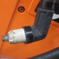 ダイヘン M-1000 エアプラズマ切断機 中古品 【ハンズクラフト宜野湾店】