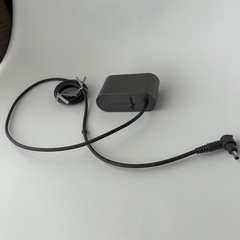 【11/28まで】掃除機　Dyson Micro Origin (SV33 FF OR)