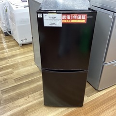 ホンダ ステップワゴン RP5 ハイブリッド用 ノーズブラ PROFオリジナル