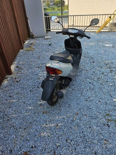 いらなくなったのでうります 要らなくなったので売ります! ZX-25R