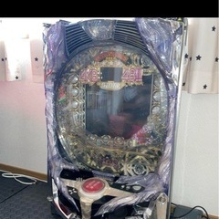 AKB48 パチンコ 実機 チームサプライズ