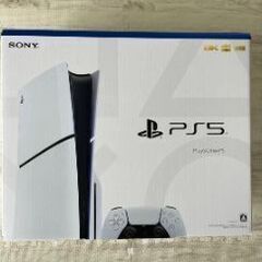 PlayStation5 CFI-1200B01 おまけ 空冷ファン 縦スタンド