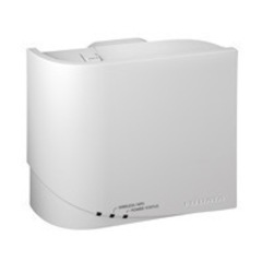 Sony nasne(ナスネ) 1TB + WiFi中継機