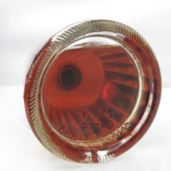 サントリー 響 21年 意匠ボトル 花鳥風月 ウイスキー 700ml 43%