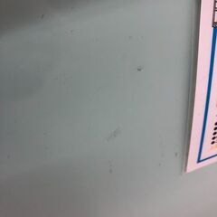 Wa1214 冷蔵庫 オーヤマ PRR-082D-LG 2022