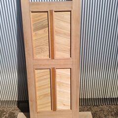茨城県の建具の中古が安い！激安で譲ります・無料であげます｜ジモティー 