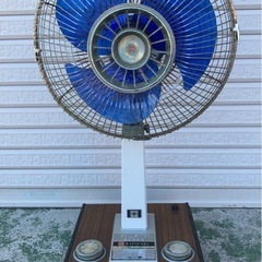 【O-953】ナショナル National 扇風機 F-30MA O-953】ナショナル National 扇風機 F-30MA Yahoo!オークション