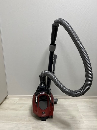 シャープ（SHARP） ES-GE6A-P 全自動洗濯機 6.0Kg 2017年製 シャープ GE6A【公式ストア】