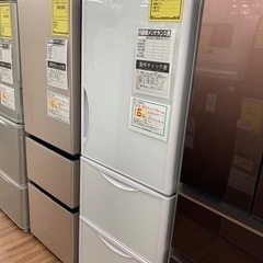 I313 TOSHIBA 5ドア冷蔵庫 2016年式-【ボッテガヴェネタ】ザアルコ 