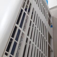 FUJITSU 富士通 ルームエアコン 2017年製 AS-567H2E5 1022-013