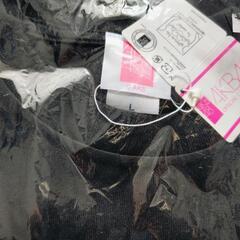 公式 山本彩 グッズ  AKB48 NMB48
