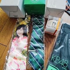 公式 山本彩 グッズ  AKB48 NMB48
