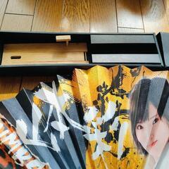 公式 山本彩 グッズ  AKB48 NMB48
