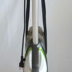 BISSELL CROSSWAVE｜１台３役：掃除機／水拭／乾拭｜新品消耗品付き CROSSWAVE CORDLESS – BISSELL Japan