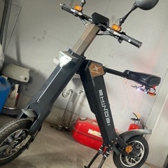 電動バイクの中古が安い！激安で譲ります・無料であげます｜ジモティー