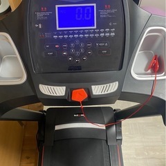 BARWING/ランニングマシーン 11月中ご購入で10%off