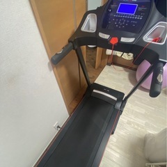 BARWING/ランニングマシーン 11月中ご購入で10%off