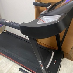 BARWING/ランニングマシーン 11月中ご購入で10%off