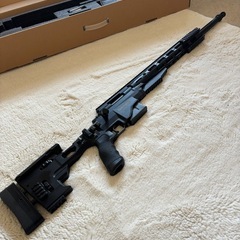 ARES MS700 スナイパーライフル