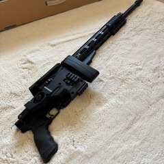 ARES MS700 スナイパーライフル