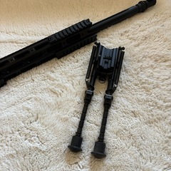 ARES MS700 スナイパーライフル