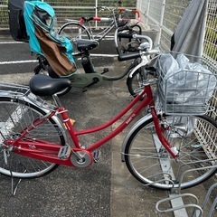 【川崎市近辺にて手渡し】マルキン レイニーホーム27HD 川崎市近辺にて手渡し】マルキン レイニーホーム27HD